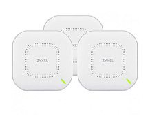 NebulaFlex NWA50AX 3шт