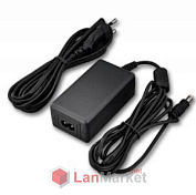 Блок питания 48V 0.75A