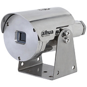 Dahua DHI-TPC-AEBF5201-T