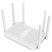 Redmi Wi-Fi Router AC2100 White