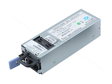 Блок живлення PWR-150-ACB для OLT BDCOM