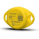 Bluetooth мітка EYE SENSOR ATEX