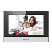 7&quot; IP видеодомофон WI-FI с памятью DS-KH6320-WTE1