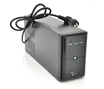 ИБП E-RTM800 (480W) ELF-D