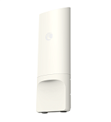 XV2-2 Wi-Fi 6 Outdoor Access Point