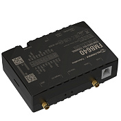 GPS-трекер FMB640
