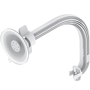 NanoBeam Window Mount NBE-16-WM