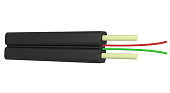 FTTH(с0,6)-1Е (доп.пруток)