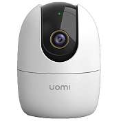 Imou IPC-A22EP-D (3.6мм)