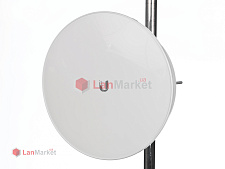 PowerBeam 5AC PBE-5AC-300-ISO