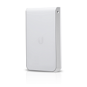 UniFi In-Wall HD (UAP-IW-HD)