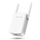 Усилитель Wi-Fi сигнала ME60X