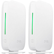 Multy M1 (WSM20) 2шт