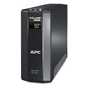 ДБЖ Back-UPS Pro 900VA, CIS