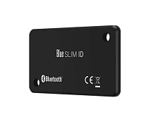 Bluetooth мітка BLUE SLIM ID