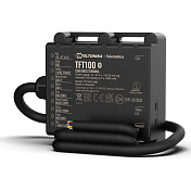 GPS-трекер TFT100 RS232 or RS485