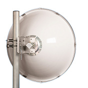 JRC-29DD SX MIMO R-SMA (2pack)