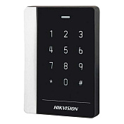Зчитувач Hikvision DS-K1102AEK