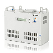 Стабилизатор напряжения теристорный СНПТО-14с (14000Вт), 220В