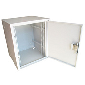 VAGOS Super AntiLom 15U-1,5