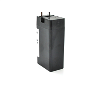 Аккумуляторная батарея AGM GP1224 4 V