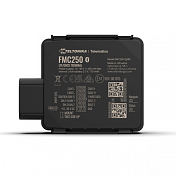 GPS-трекер FMC250