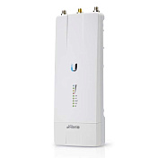 AirFiber 2X (AF-2X)