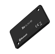 Bluetooth мітка BLUE SLIM ID