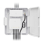 UniFi Switch Flex Utility (USW-Flex-Utility)