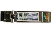 Трансивер SFP+ Cisco 1x10GBASE-LR