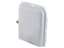 Оптический бокс FOB-03-08A