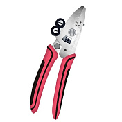 Cтриппер ZSQ-08