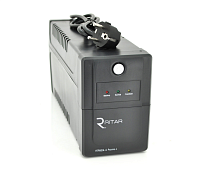 ИБП RTP600L-U (360W) Proxima-L