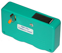 Очиститель рулонный CLN2-001