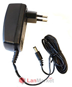 Блок питания 18V 1.2A