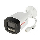 DH-IPC-HFW2449TL-S-PRO 4МП (2.8мм)