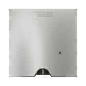 Умный вывод кабеля 14А 230В (Celiane with NETATMO), титан