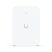 U7 Pro XG Wall (U7-Pro-XG-Wall)