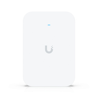 U7 Pro XG Wall (U7-Pro-XG-Wall)