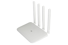 Xiaomi Mi WiFi Router 4A Gigabit Edition