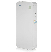 Стабілізатор напруги інверторний СНПТО Smart-14 (14000Вт), 220В