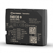 GPS-трекер FMB130