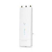 Wave MLO6 (Wave-MLO6)