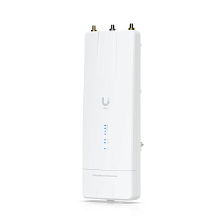 Wave MLO6 (Wave-MLO6)