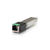 UFiber Instant SFP ONU (UF-Instant)