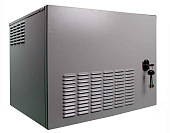 Климатический шкаф наружный CSV 7U-450