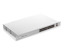 UniFi Switch US-24-250W
