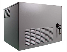 Климатический шкаф наружный CSV 7U-450