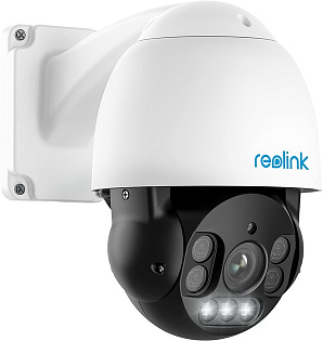 IP камера Reolink RLC-823A