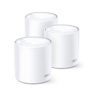 Deco X20 (3-pack)